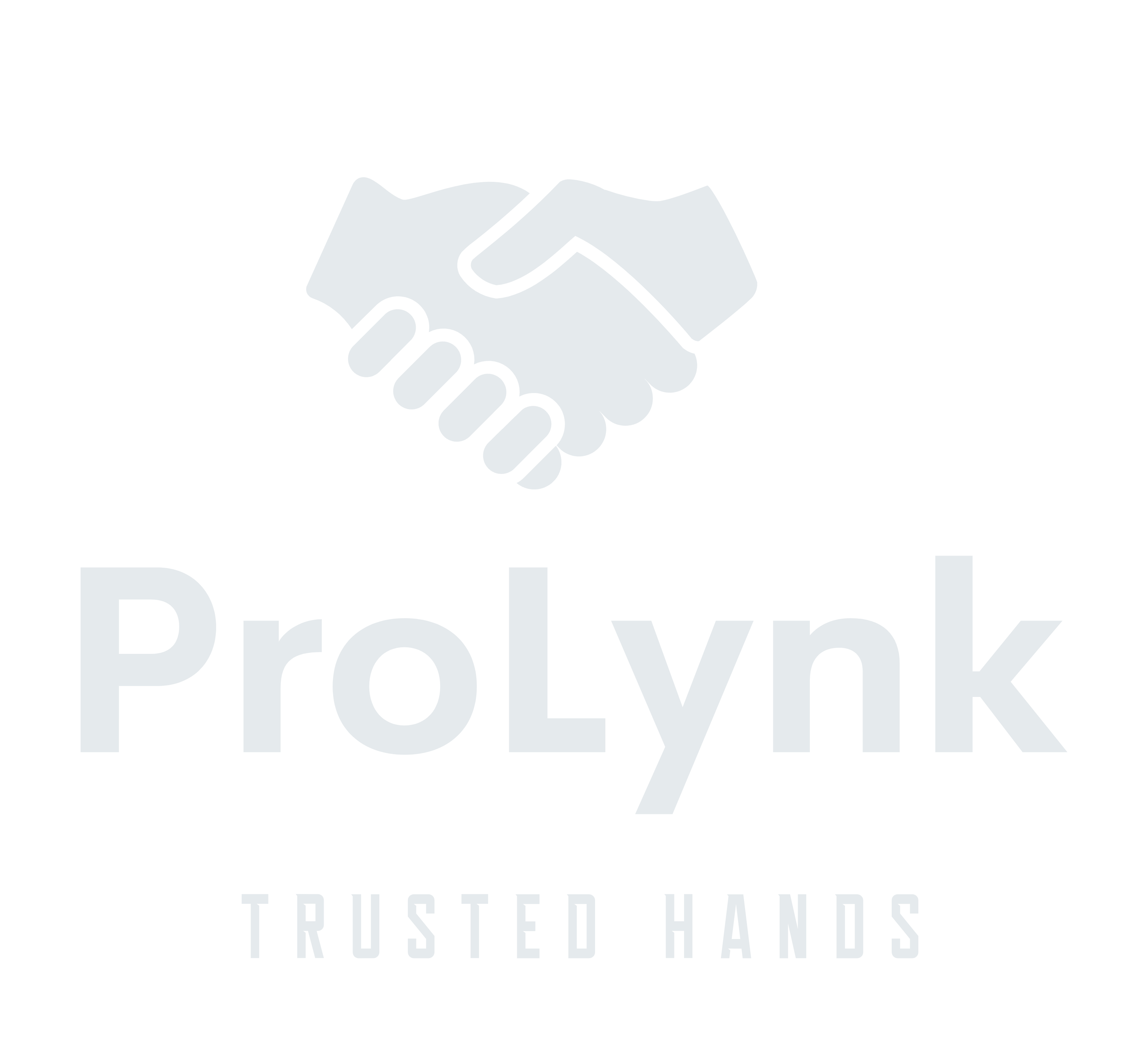 ProLynk
